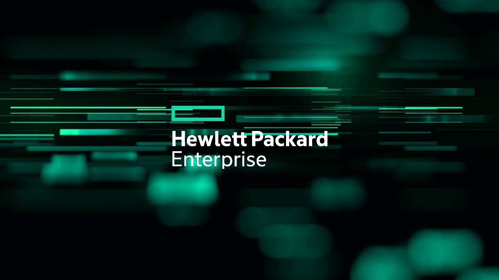 HPE פרסמה עדכון אבטחה קריטי למערכת ההפעלה ArubaOS-CX