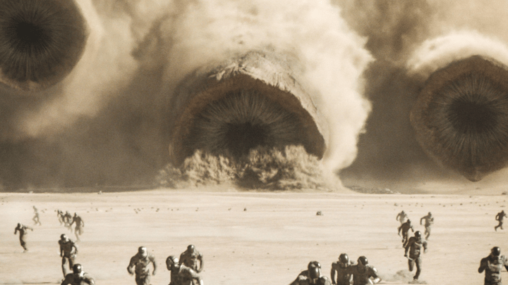 תמונת תקציר לחדשת סייבר: קבוצת התקיפה Shai-Hulud פרצה לחברת האבטחה CrowdSec וגנבה מאות מאגרי קוד