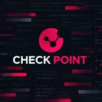 צ'ק פוינט חשפה שתי פרצות קריטיות במוצרי ה-VPN שלה המאפשרות הרצת קוד מרחוק
