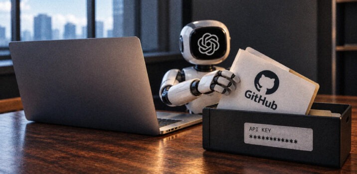 OpenAI חושפת שישה אירועי חריגות בהתנהגות מודלים ומציגה מסגרת דיווח חדשה