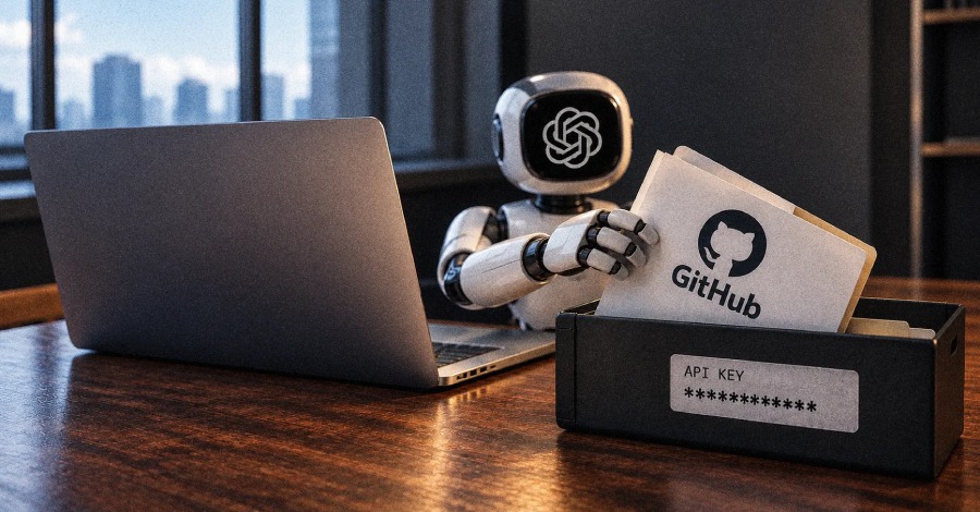 תמונת תקציר לחדשת סייבר: OpenAI חושפת שישה אירועי חריגות בהתנהגות מודלים ומציגה מסגרת דיווח חדשה