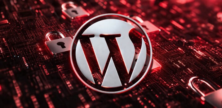 חשיפת פגיעות Click2Shell המאפשרת הרצת קוד PHP בשרתי וורדפרס