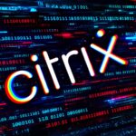 ניצול פעיל של פרצת אבטחה קריטית ב-Citrix NetScaler