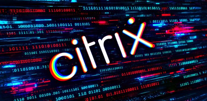 ניצול פעיל של פרצת אבטחה קריטית ב-Citrix NetScaler