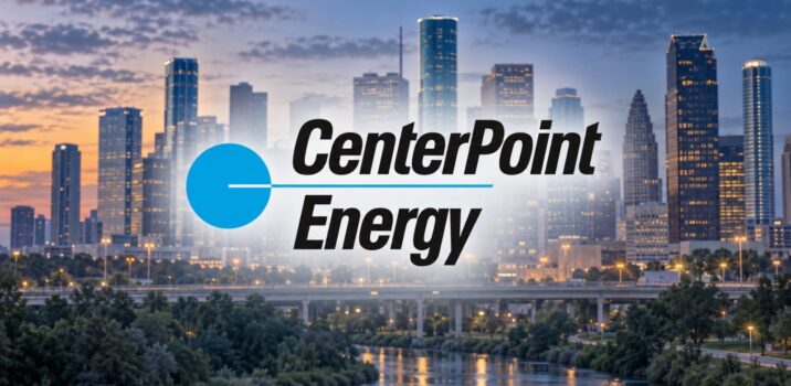 חברת האנרגיה CenterPoint Energy אישרה כי מידע אישי של לקוחותיה נגנב במתקפת סייבר