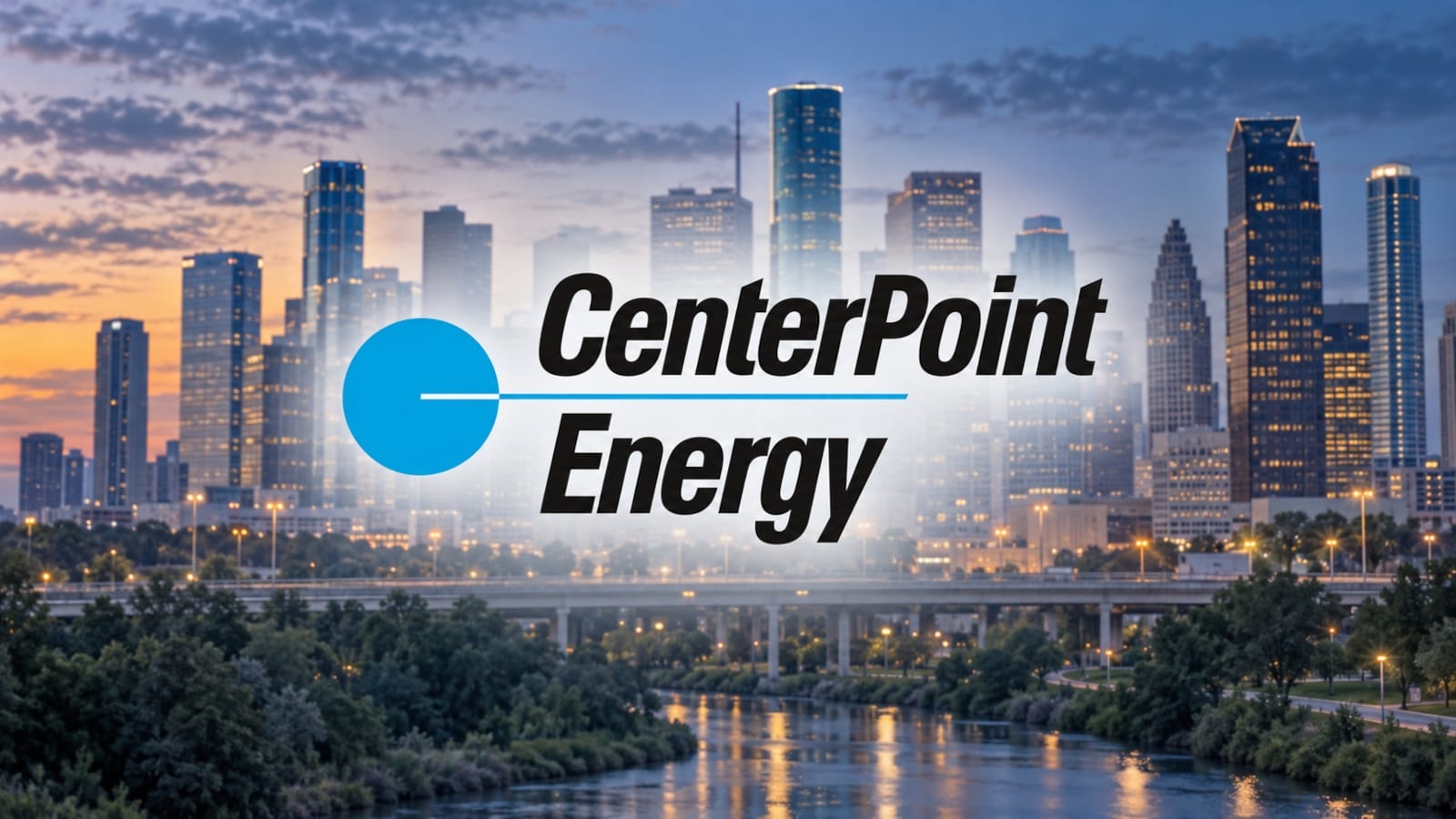 תמונת תקציר לחדשת סייבר: חברת האנרגיה CenterPoint Energy אישרה כי מידע אישי של לקוחותיה נגנב במתקפת סייבר