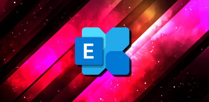 כ-22,000 שרתי Microsoft Exchange חשופים לפריצה עקב פגיעות קריטית