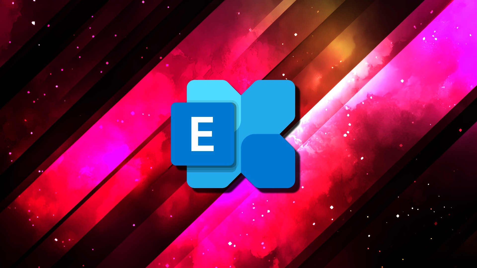 כ-22,000 שרתי Microsoft Exchange חשופים לפריצה עקב פגיעות קריטית