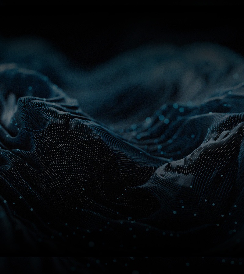 תמונת תקציר לחדשת סייבר: פגיעות קריטית ב-Adobe Photoshop מאפשרת הרצת קוד מרחוק