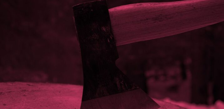 חמישה חברי ארגון הפשיעה הסייבר Black Axe הוסגרו מדרום אפריקה לארה"ב