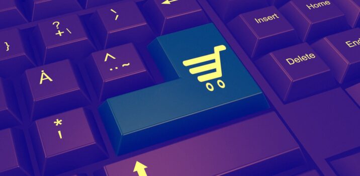 חברת BigCommerce מתריעה על פריצת נתונים בקרב סוחרים עקב חדירה לאפליקציות צד ג׳ מסוג Ribon