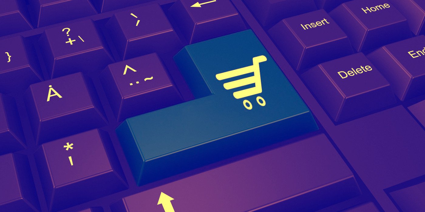 תמונת תקציר לחדשת סייבר: חברת BigCommerce מתריעה על פריצת נתונים בקרב סוחרים עקב חדירה לאפליקציות צד ג׳ מסוג Ribon