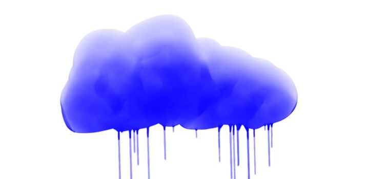 מתקפת Salesbleed: ניצול סוכני בינה מלאכותית של Salesforce להפצת הודעות דיוג ב-Slack