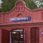 ענקית המסחר הרוסית Wildberries חוותה מתקפת DDoS שגרמה לעיכובים בתשלומים למוכרים