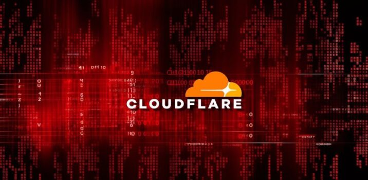 חולשת אבטחה ב-Cloudflare אפשרה חשיפת מידע של לקוחות אחרים