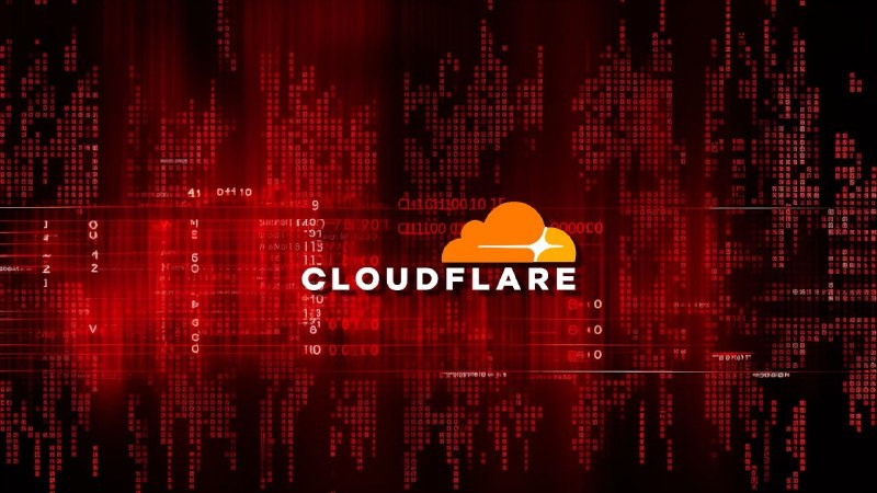 תמונת תקציר לחדשת סייבר: חולשת אבטחה ב-Cloudflare אפשרה חשיפת מידע של לקוחות אחרים