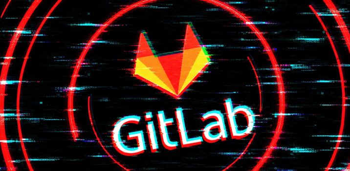 CISA מזהירה: תוקפים מנצלים פגיעות קריטית ב-GitLab