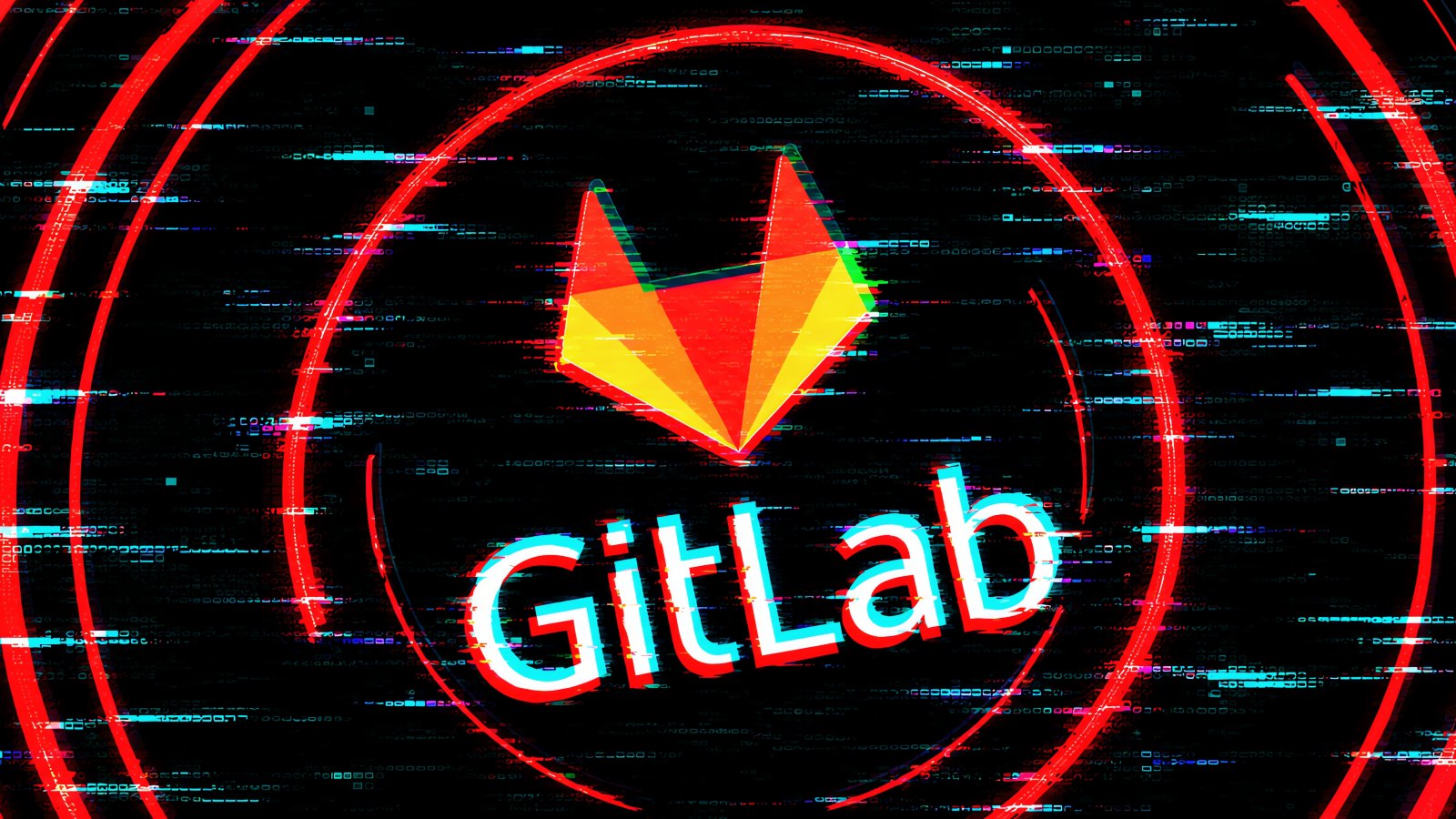 CISA מזהירה: תוקפים מנצלים פגיעות קריטית ב-GitLab