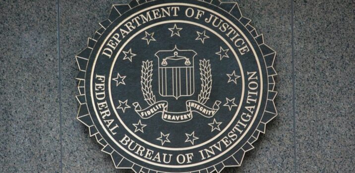 ה-FBI חוקר פריצה לאתר המשרות של הארגון שיוחסה לקבוצת ShinyHunters