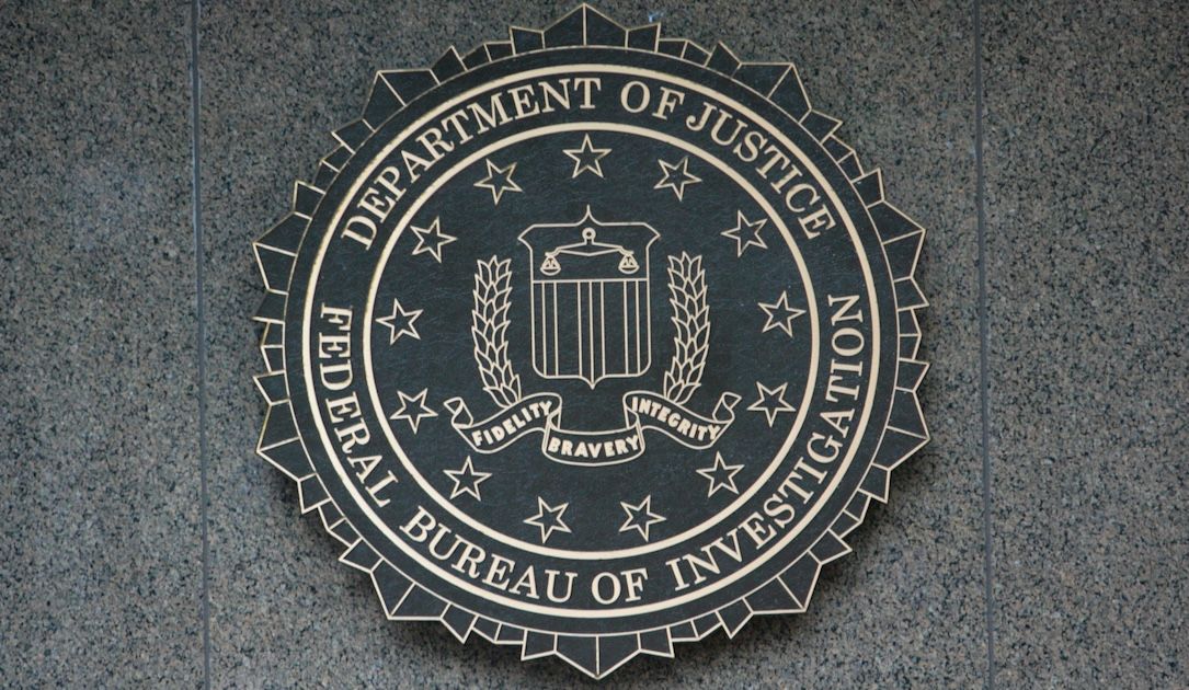 תמונת תקציר לחדשת סייבר: ה-FBI חוקר פריצה לאתר המשרות של הארגון שיוחסה לקבוצת ShinyHunters