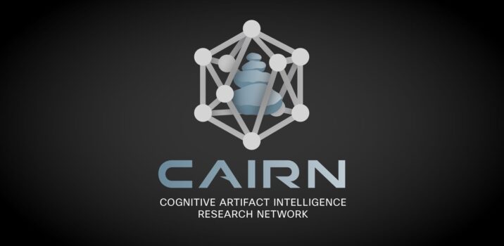 סיסקו טאלוס משיקה את CAIRN: כלי מחקרי לזיהוי ומעקב אחר נוזקות המשלבות בינה מלאכותית