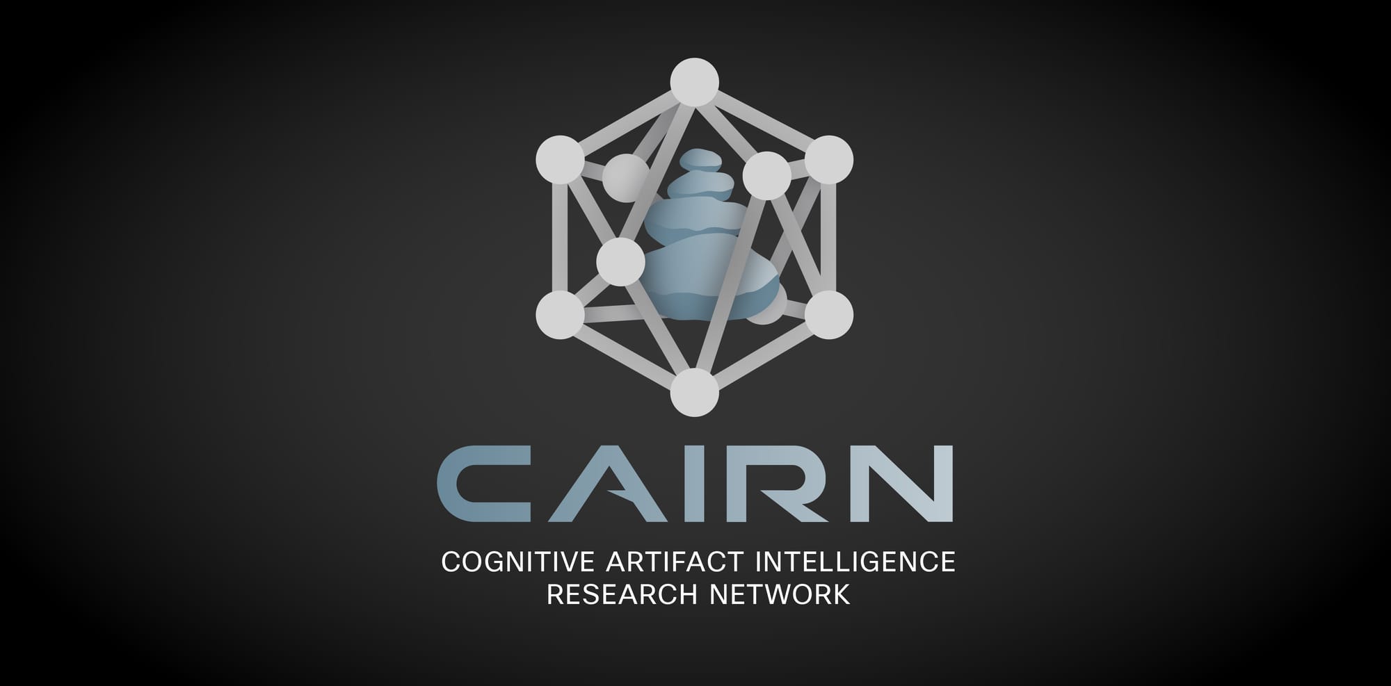 סיסקו טאלוס משיקה את CAIRN: כלי מחקרי לזיהוי ומעקב אחר נוזקות המשלבות בינה מלאכותית