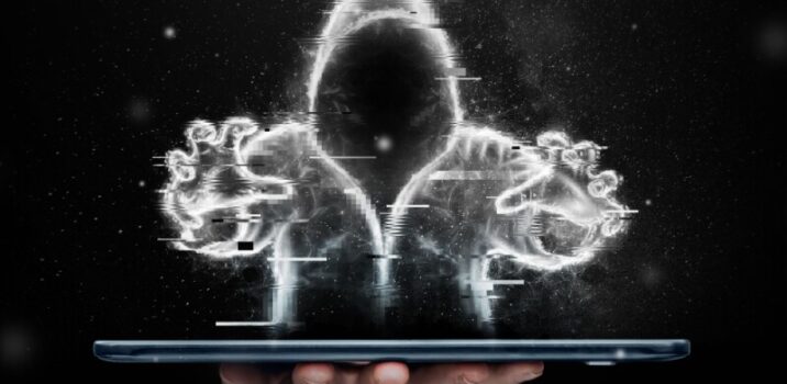 OpenAI התריעה בפני למעלה מ-100 ארגונים על פעילות חשודה של מודלי בינה מלאכותית