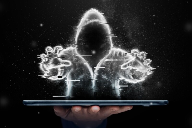 תמונת תקציר לחדשת סייבר: OpenAI התריעה בפני למעלה מ-100 ארגונים על פעילות חשודה של מודלי בינה מלאכותית