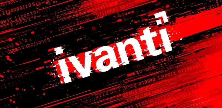 Ivanti מזהירה מפני פגיעות Zero-day פעילה ב-Connect Secure