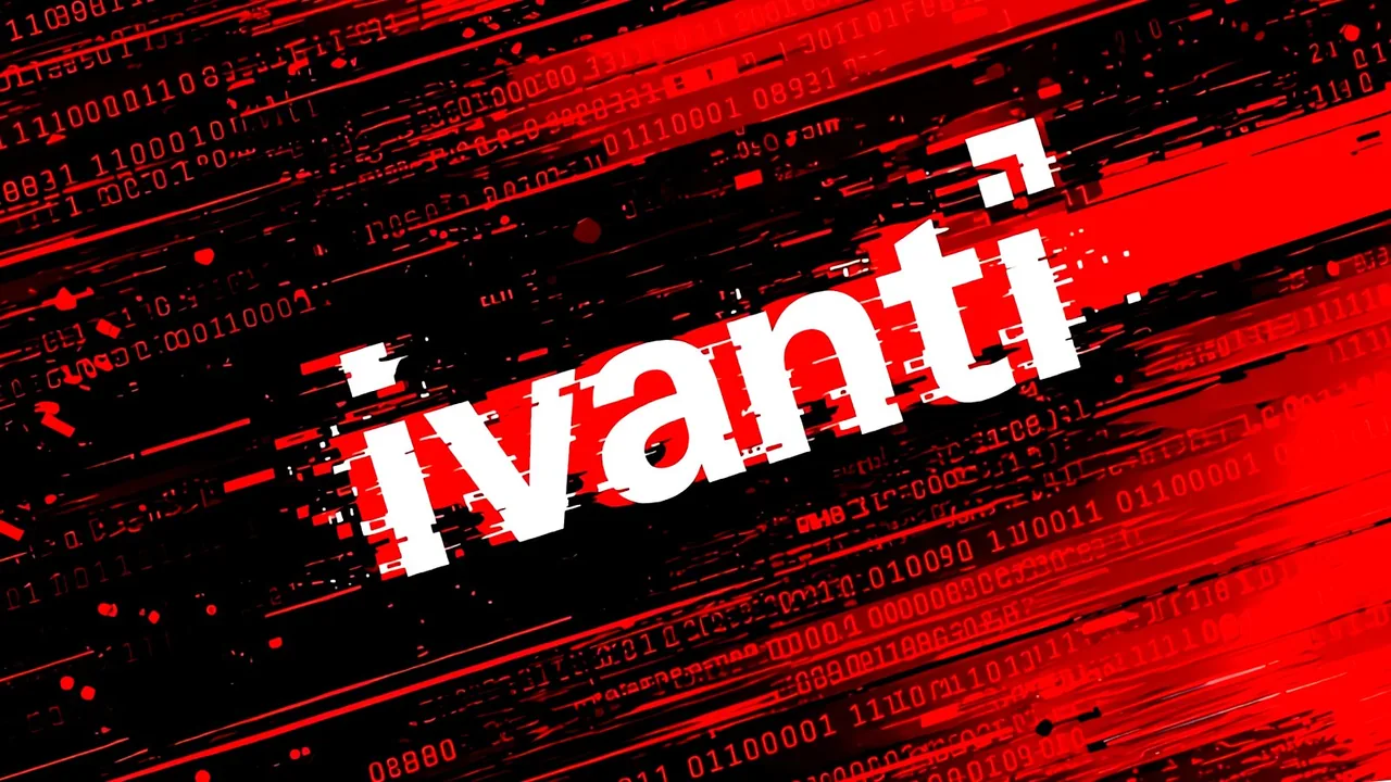 תמונת תקציר לחדשת סייבר: Ivanti מזהירה מפני פגיעות Zero-day פעילה ב-Connect Secure