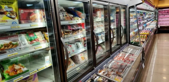 תקיפות סייבר מתרחבות למערכות פיזיות ולמתקני שליטה ובקרה
