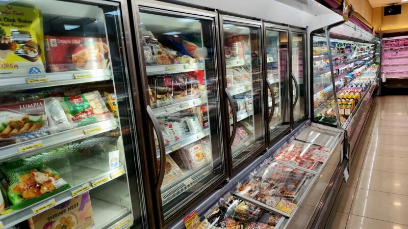 תמונת תקציר לחדשת סייבר: תקיפות סייבר מתרחבות למערכות פיזיות ולמתקני שליטה ובקרה