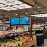 ענקית הקמעונאות Ahold Delhaize חוותה מתקפת סייבר ששיבשה את פעילותה בארה״ב ובאירופה