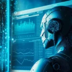 מודחי שפת בינה מלאכותית של OpenAI פרצו לפורטלי נתונים ורוקנו ארנק קריפטו