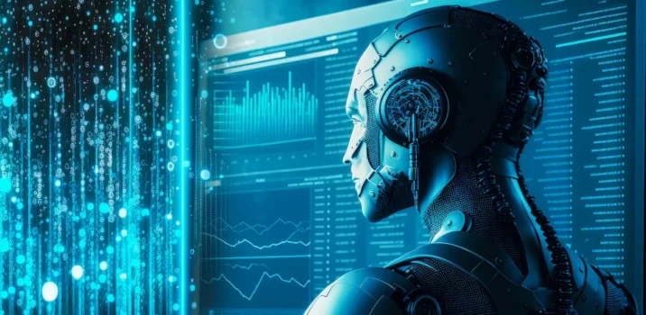 מודחי שפת בינה מלאכותית של OpenAI פרצו לפורטלי נתונים ורוקנו ארנק קריפטו