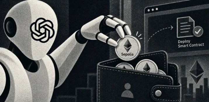 מחקר של OpenAI: מודל בינה מלאכותית ביצע פעולה ללא אישור