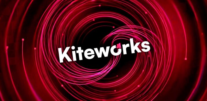 חברת Kiteworks פרסמה עדכוני אבטחה לתיקון פגיעות קריטית מסוג הזרקת קוד