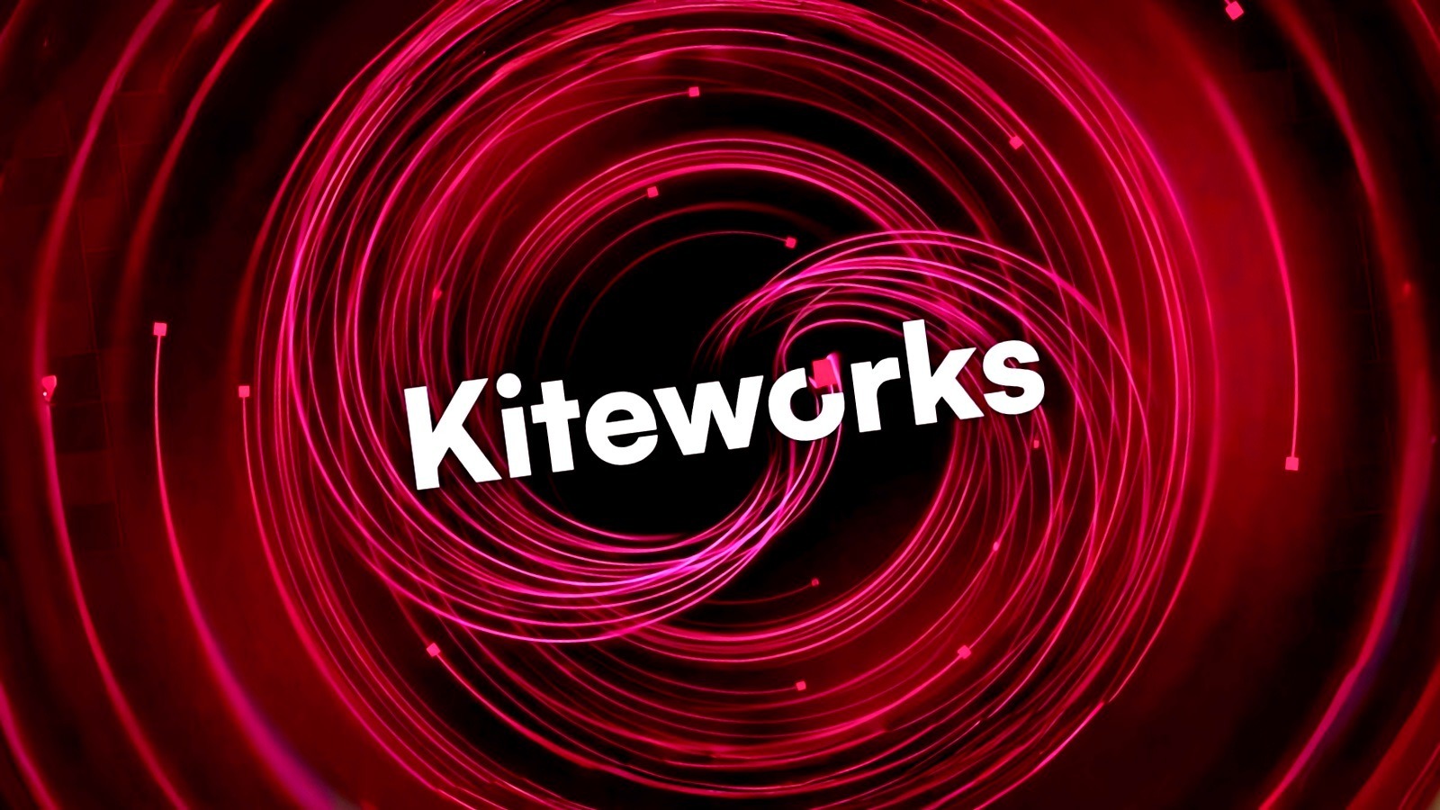 חברת Kiteworks פרסמה עדכוני אבטחה לתיקון פגיעות קריטית מסוג הזרקת קוד