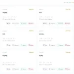 קמפיין תקיפה אוטונומי: תוקף פרץ ל-100 חברות באמצעות סוכני AI בעלות נמוכה