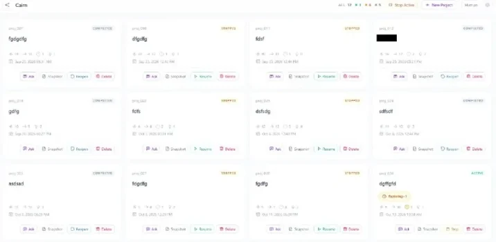 קמפיין תקיפה אוטונומי: תוקף פרץ ל-100 חברות באמצעות סוכני AI בעלות נמוכה