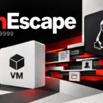 חולשת PwnEscape קריטית בלינוקס מאפשרת למכונות וירטואליות לקרוא זיכרון מארח