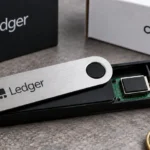 חברת Ledger עוצרת מכירות דרך משווק לאחר גילוי רכיב חומרה זדוני בארנקים