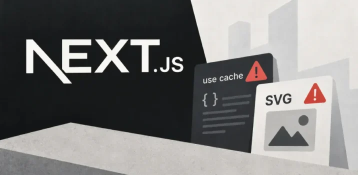 עדכון אבטחה חריג ל-Next.js מתקן שתי חולשות RCE קריטיות
