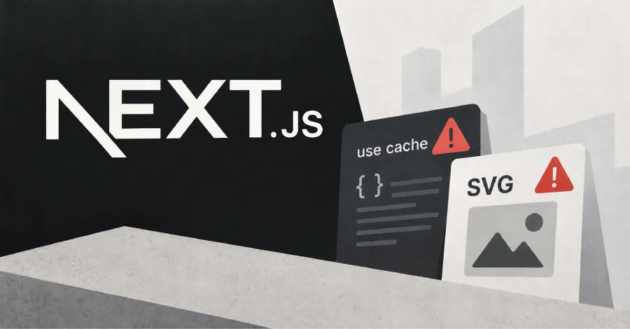 תמונת תקציר לחדשת סייבר: עדכון אבטחה חריג ל-Next.js מתקן שתי חולשות RCE קריטיות