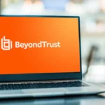 קבוצת תקיפה סינית ניצלה חולשה ב-BeyondTrust כיום אפס