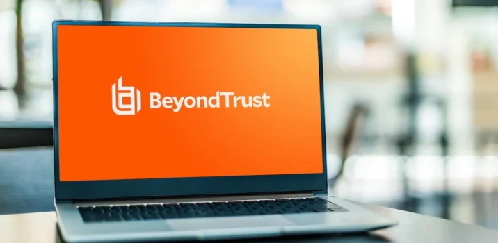 קבוצת תקיפה סינית ניצלה חולשה ב-BeyondTrust כיום אפס