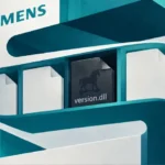 ניצול פעיל של פגיעות בתוכנת Siemens Software Center להפצת סוס טרויאני