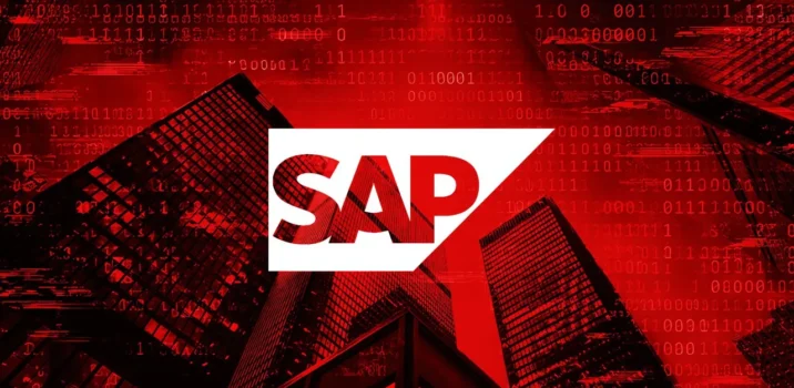 SAP מזהירה מפני פגיעות חמורה ב-Cloud SDK עבור Python