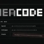 פריצה למערכת OpenCode Console עלולה הייתה לחשוף מפתחות API של חברות בינה מלאכותית