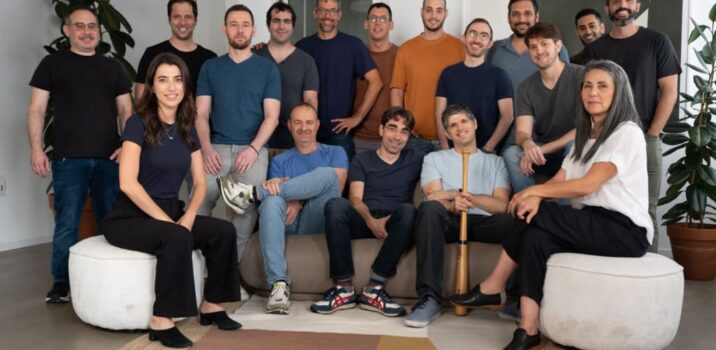 סטארטאפ הסייבר Tenzai הוביל בדירוג HackerOne תוך שימוש במודל שפה פתוח